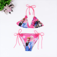 uploads/erp/collection/images/Baby Clothing/aslfz/XU0412803/img_b/img_b_XU0412803_1_Du4dAwFE68LXvTUa0_p7R2Kj6ggh5AB6